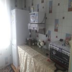 Satılır 5 otaqlı Həyət evi/villa, Elmlər akademiyası metrosu, Binəqədi rayonu 13