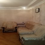Продажа 3 комнат Вторичка, м. Гара Гараева метро, 8-ой километр, Низаминский р-н район 1