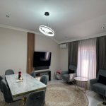 Satılır 7 otaqlı Həyət evi/villa, Suraxanı rayonu 15