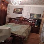 Satılır 2 otaqlı Həyət evi/villa, Avtovağzal metrosu, Biləcəri qəs., Binəqədi rayonu 9