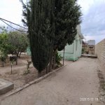 Kirayə (aylıq) 6 otaqlı Bağ evi, Fatmayi, Abşeron rayonu 14