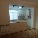 Продажа 3 комнат Вторичка, м. Мемар Аджеми метро, 3-ий микрорайон, Насими район 3