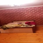 Kirayə (aylıq) 2 otaqlı Həyət evi/villa Xırdalan 2