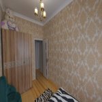 Satılır 4 otaqlı Həyət evi/villa Xırdalan 22