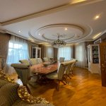 Kirayə (aylıq) 10 otaqlı Həyət evi/villa, Azadlıq metrosu, Nəsimi rayonu 6