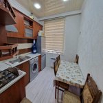 Satılır 2 otaqlı Yeni Tikili, Masazır, Abşeron rayonu 4