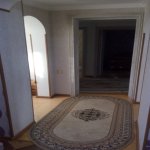 Satılır 4 otaqlı Həyət evi/villa Xırdalan 17