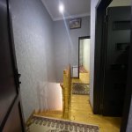 Satılır 4 otaqlı Həyət evi/villa, Avtovağzal metrosu, Biləcəri qəs., Binəqədi rayonu 30