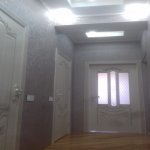 Продажа 2 комнат Новостройка, м. Ази Асланова метро, Хетаи район 3