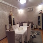 Satılır 3 otaqlı Həyət evi/villa Xırdalan 14