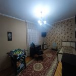 Satılır 4 otaqlı Həyət evi/villa, Binəqədi qəs., Binəqədi rayonu 14