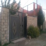 Satılır 4 otaqlı Həyət evi/villa, Ramana qəs., Sabunçu rayonu 13