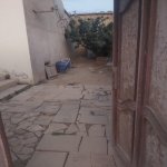 Kirayə (aylıq) 4 otaqlı Həyət evi/villa, Masazır, Abşeron rayonu 10