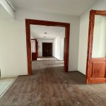 Kirayə (aylıq) 3 otaqlı Ofis, 28 May metrosu, Nəsimi rayonu 5