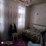 Satılır 3 otaqlı Həyət evi/villa Xırdalan 2