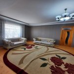 Satılır 5 otaqlı Həyət evi/villa, Azadlıq metrosu, Binəqədi qəs., Binəqədi rayonu 12