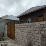 Satılır 3 otaqlı Həyət evi/villa, Binə qəs., Xəzər rayonu 7