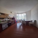 Satılır 4 otaqlı Həyət evi/villa, Buzovna, Xəzər rayonu 10