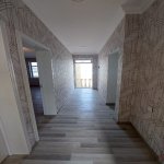 Satılır 3 otaqlı Həyət evi/villa, Masazır, Abşeron rayonu 6