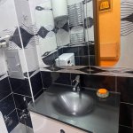Аренда 2 комнат Новостройка, м. Хетаи метро, Хетаи район 7