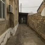 Satılır 5 otaqlı Həyət evi/villa Sumqayıt 12