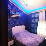 Satılır Mini otel / Xostel, Xətai rayonu 17