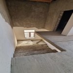 Satılır 5 otaqlı Həyət evi/villa Sumqayıt 24