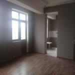 Продажа 2 комнат Новостройка, Масазыр, Абшерон район 12