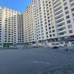 Продажа 3 комнат Новостройка, м. Ахмедли метро, Хетаи район 1