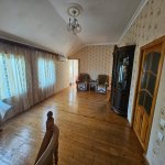 Kirayə (aylıq) 5 otaqlı Həyət evi/villa, Şüvəlan, Xəzər rayonu 6