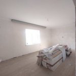 Satılır 4 otaqlı Həyət evi/villa, Masazır, Abşeron rayonu 14