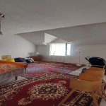 Satılır 5 otaqlı Həyət evi/villa, Masazır, Abşeron rayonu 18