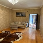 Satılır 3 otaqlı Həyət evi/villa Xırdalan 4