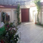 Satılır 4 otaqlı Həyət evi/villa, Neftçilər metrosu, Bakıxanov qəs., Sabunçu rayonu 12