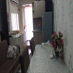 Satılır 2 otaqlı Həyət evi/villa, Avtovağzal metrosu, Biləcəri qəs., Binəqədi rayonu 3