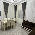 Kirayə (günlük) 6 otaqlı Həyət evi/villa, Novxanı, Abşeron rayonu 16