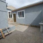 Satılır 3 otaqlı Həyət evi/villa Xırdalan 1