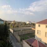 Satılır 13 otaqlı Həyət evi/villa Xırdalan 16