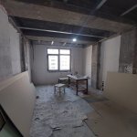 Satılır 3 otaqlı Yeni Tikili, Masazır, Abşeron rayonu 9