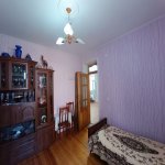 Satılır 6 otaqlı Həyət evi/villa, Binəqədi rayonu 11