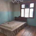 Kirayə (aylıq) 3 otaqlı Həyət evi/villa, Abşeron rayonu 5