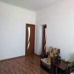Satılır 10 otaqlı Həyət evi/villa, Hövsan qəs., Suraxanı rayonu 20