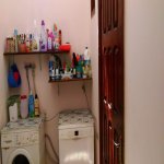 Satılır 3 otaqlı Həyət evi/villa, Neftçilər metrosu, Bakıxanov qəs., Sabunçu rayonu 13