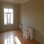 Satılır 2 otaqlı Həyət evi/villa, Binəqədi qəs., Binəqədi rayonu 5