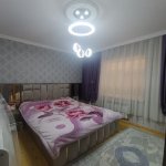 Satılır 3 otaqlı Həyət evi/villa, Biləcəri qəs., Binəqədi rayonu 14