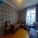 Satılır 5 otaqlı Həyət evi/villa, Masazır, Abşeron rayonu 28