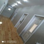 Satılır 4 otaqlı Həyət evi/villa, Mərdəkan, Xəzər rayonu 4