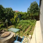 Satılır 4 otaqlı Həyət evi/villa, Saray, Abşeron rayonu 18