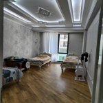 Продажа 3 комнат Новостройка, м. Нариман Нариманов метро, Наримановский р-н район 3