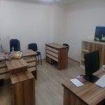 Kirayə (aylıq) 1 otaqlı Ofis, Xətai metrosu, Xətai rayonu 1